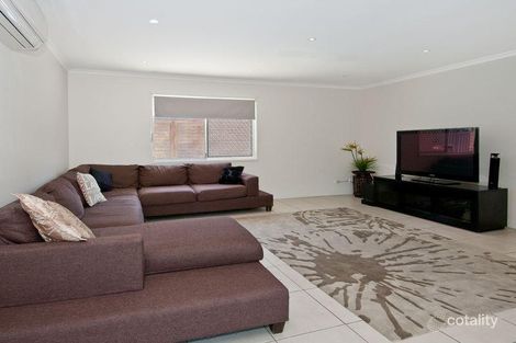 Property photo of 9 Leighton Drive Edens Landing QLD 4207