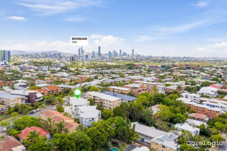 Property photo of 10/33 Kirkland Avenue Coorparoo QLD 4151