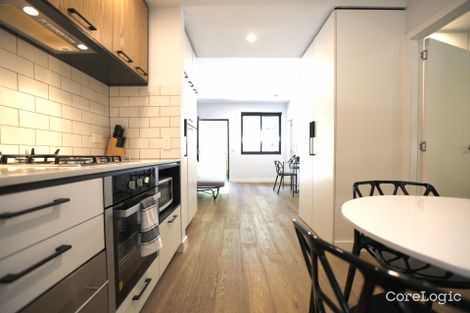 Property photo of 462-468 Victoria Parade East Melbourne VIC 3002
