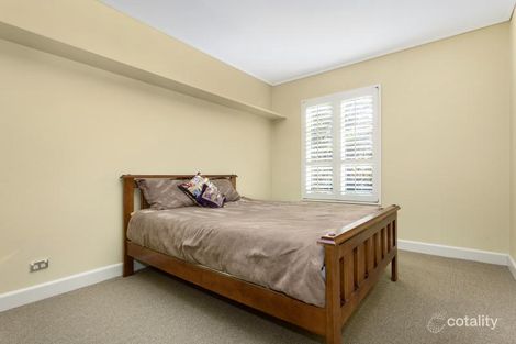 Property photo of 28/201 Wellington Parade South East Melbourne VIC 3002