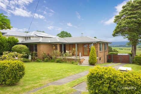 Property photo of 37 Riversdale Road Jamberoo NSW 2533