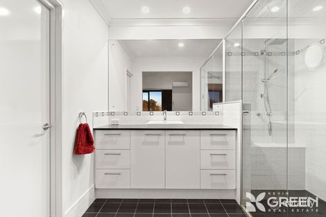 Property photo of 7 Houtman Lane Wannanup WA 6210