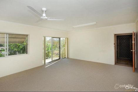 Property photo of 2/3B Gordon Street Coffs Harbour NSW 2450