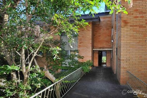Property photo of 2/3B Gordon Street Coffs Harbour NSW 2450