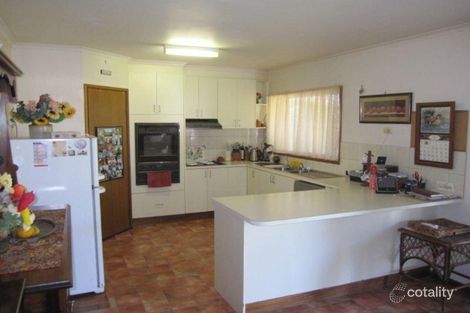 Property photo of 27 Washington Drive Mildura VIC 3500