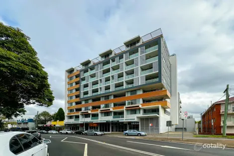 711/23-26 Station St, Kogarah, NSW 2217