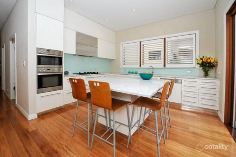 Property photo of 26 Wride Street Maroubra NSW 2035