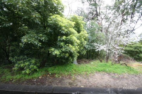 96-98 Richardson Rd, Croydon North, VIC 3136