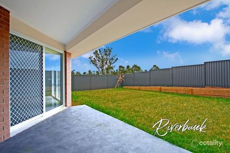 Property photo of 13 Sharp Avenue Jordan Springs NSW 2747