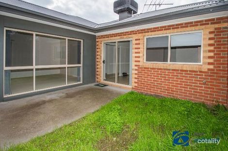 Property photo of 6/45 Sutherland Street Kilmore VIC 3764