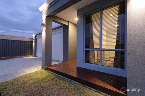 Property photo of 6 Plavin Street Piara Waters WA 6112