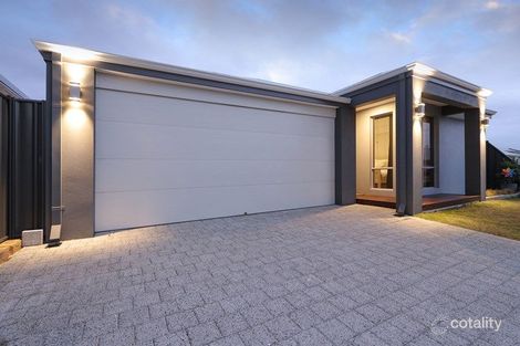 Property photo of 6 Plavin Street Piara Waters WA 6112