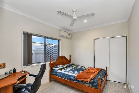 Property photo of 21 Angelica Avenue Spring Mountain QLD 4300