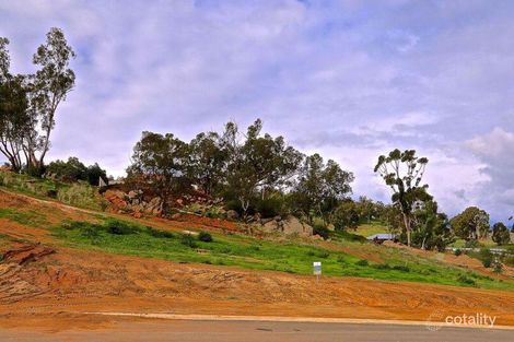 Property photo of 23 Hilliger Turn Jane Brook WA 6056