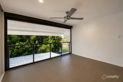 Property photo of 3 Weiley Avenue Grafton NSW 2460