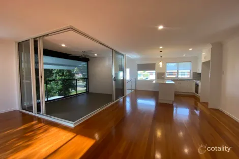 Property photo of 3 Weiley Avenue Grafton NSW 2460