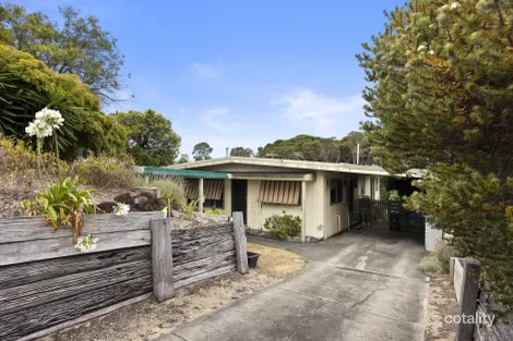 Property photo of 37 Doe Street Rye VIC 3941