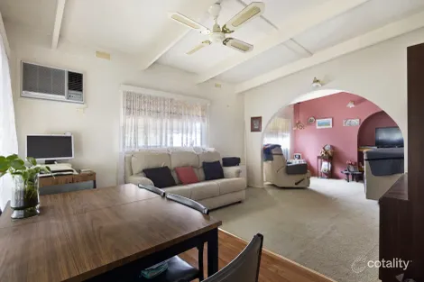 Property photo of 37 Doe Street Rye VIC 3941