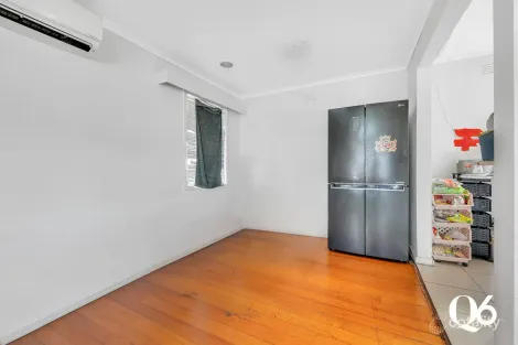 Property photo of 1/110 William Street St Albans VIC 3021