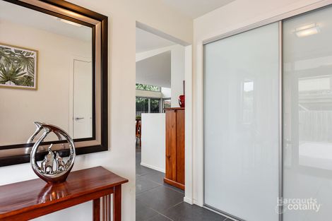 Property photo of 3 Facy Street Bellerive TAS 7018