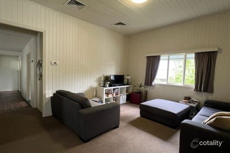 Property photo of 58 Dunsmore Street Kelvin Grove QLD 4059