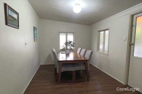 Property photo of 58 Dunsmore Street Kelvin Grove QLD 4059