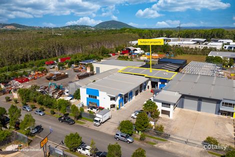 4/39 Link Cres, Coolum Beach, QLD 4573