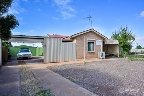 13 Ring St, Whyalla Norrie, SA 5608