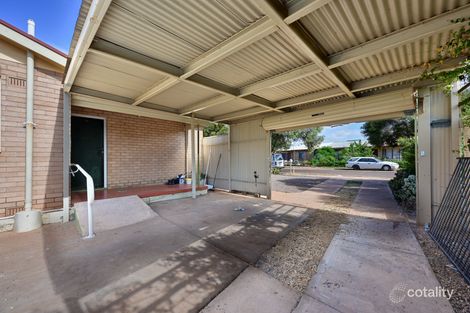 Property photo of 13 Ring Street Whyalla Norrie SA 5608