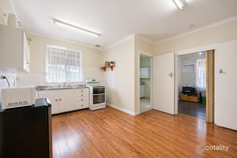 Property photo of 13 Ring Street Whyalla Norrie SA 5608