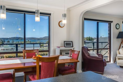 Property photo of 2 Ernest Street Beauty Point TAS 7270