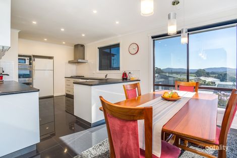 Property photo of 2 Ernest Street Beauty Point TAS 7270