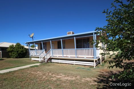 Property photo of 4 Russell Street Roma QLD 4455