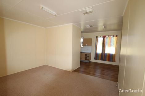 Property photo of 4 Russell Street Roma QLD 4455