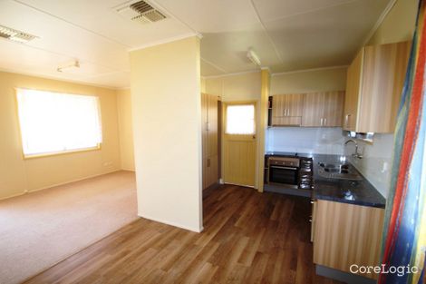 Property photo of 4 Russell Street Roma QLD 4455