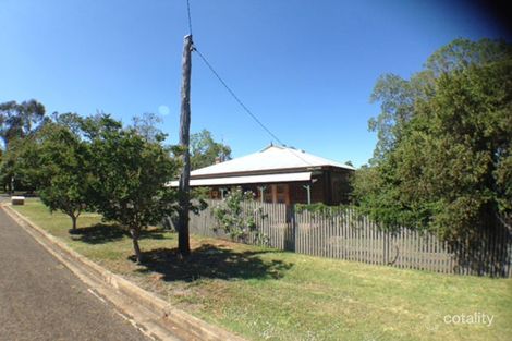 1 Golf St, East Tamworth, NSW 2340