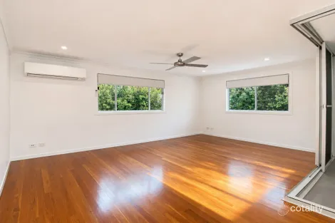 Property photo of 3 Weiley Avenue Grafton NSW 2460