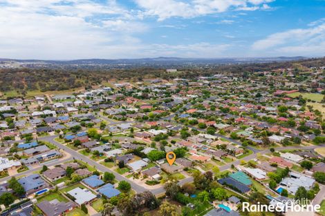 Property photo of 18 Fitzroy Street Tatton NSW 2650
