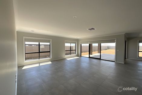 Property photo of 6 Sunbird Way Kialla VIC 3631