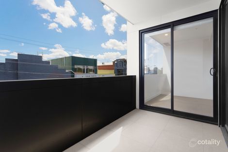 Property photo of 103/405 Neerim Road Carnegie VIC 3163
