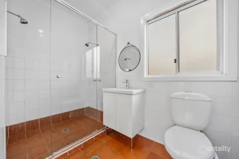 Property photo of 4 Annabelle Crescent Kellyville NSW 2155