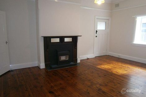 Property photo of 26 Willoughby Street Epping NSW 2121