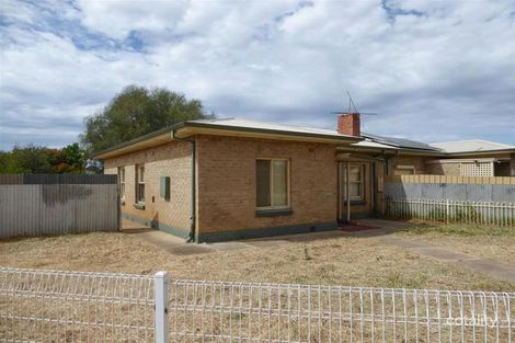 11 Griffiths St, Elizabeth South, SA 5112