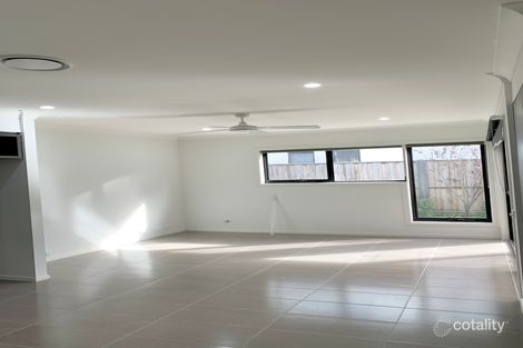 Property photo of 3 Westlake Glade Blacktown NSW 2148