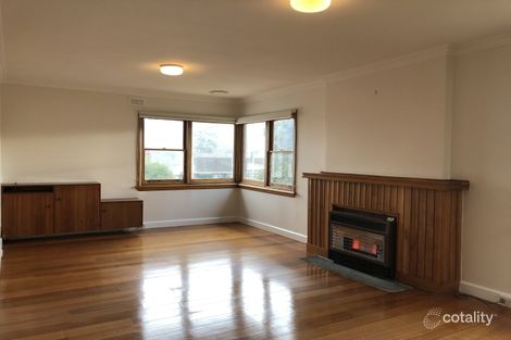 Property photo of 6 Granville Avenue Geilston Bay TAS 7015
