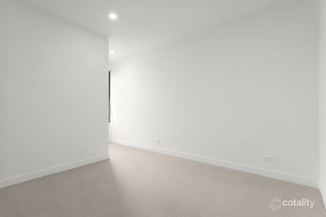 Property photo of 103/405 Neerim Road Carnegie VIC 3163