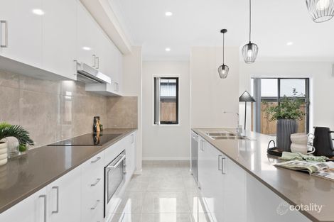 Property photo of 16 Oxford Street Waterford QLD 4133