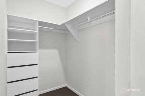 Property photo of 16 Oxford Street Waterford QLD 4133