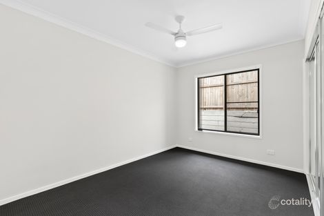 Property photo of 16 Oxford Street Waterford QLD 4133