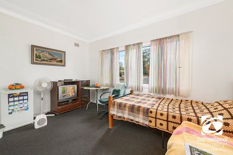 Property photo of 23 Turimetta Avenue Leumeah NSW 2560